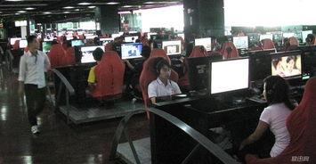 富士康网红爆料视频,揭秘工厂真实工作环境与生活状况